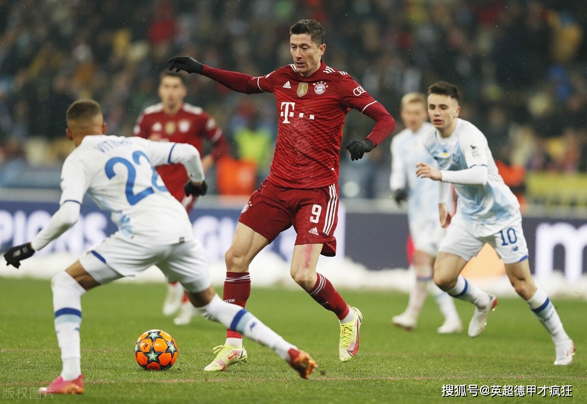 开云下载-葡萄牙队绝杀波兰队，张继科扛起全队