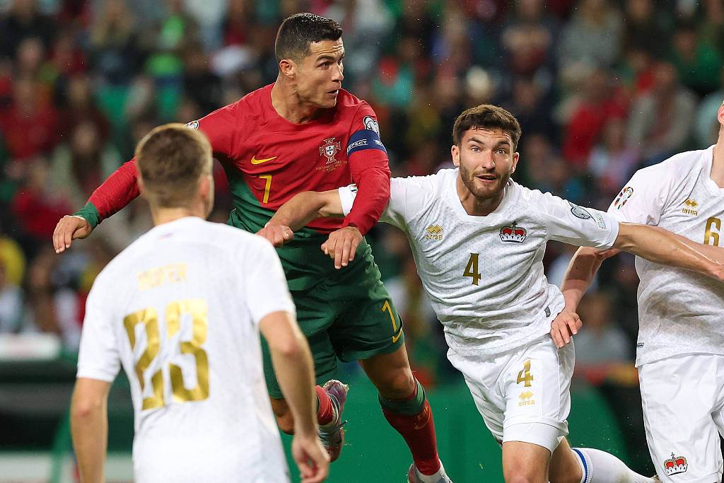 葡萄牙队绝杀波兰队,张继科扛起全队 葡萄牙队绝杀波兰队,张继科扛起全队