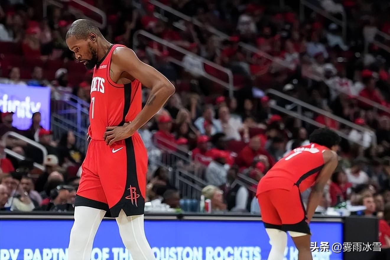 开云体育APP下载-雷霆翻盘浙江队，范弗利特关键制胜