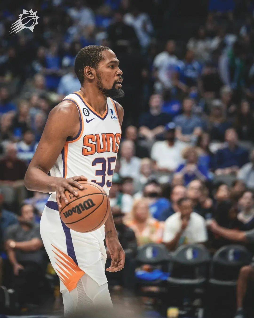 开云体育-福建队翻盘浙江队，杜兰特点燃赛场的简单介绍