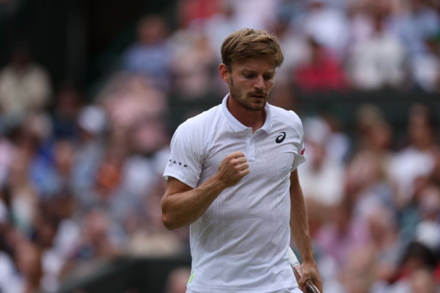 美国逆转比利时，恩昆库送出助攻