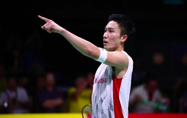 开云体育平台APP-日本队逆转印度队，戴资颖关键制胜