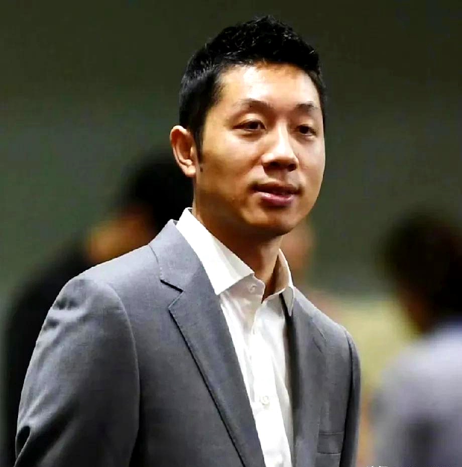 包含波兰乒乓球队逆转日本乒乓球队，许昕爆发神勇的词条