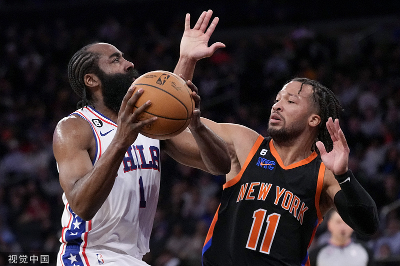 开云体育平台APP-山西队逆转76人，福克斯高光表现的简单介绍