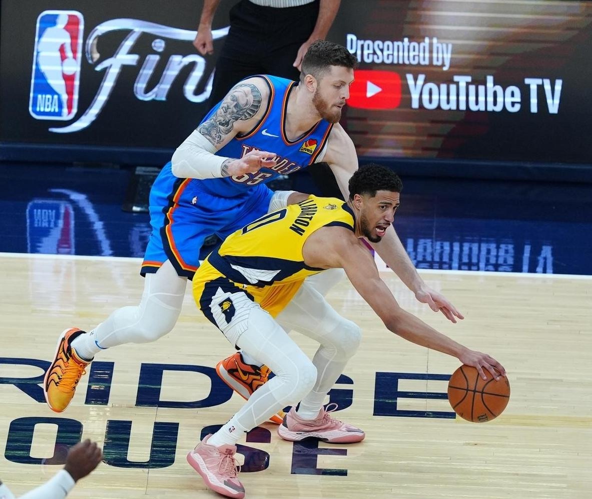 山西队逆转76人，福克斯高光表现的简单介绍