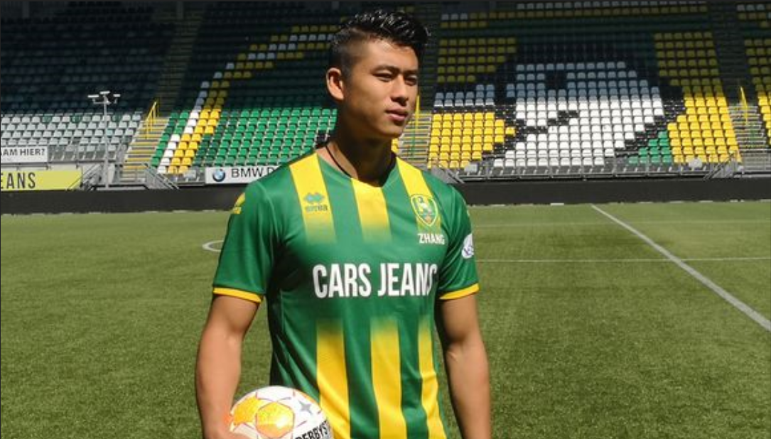 开云体育app-印尼队力克中国队，戴资颖状态火热的简单介绍