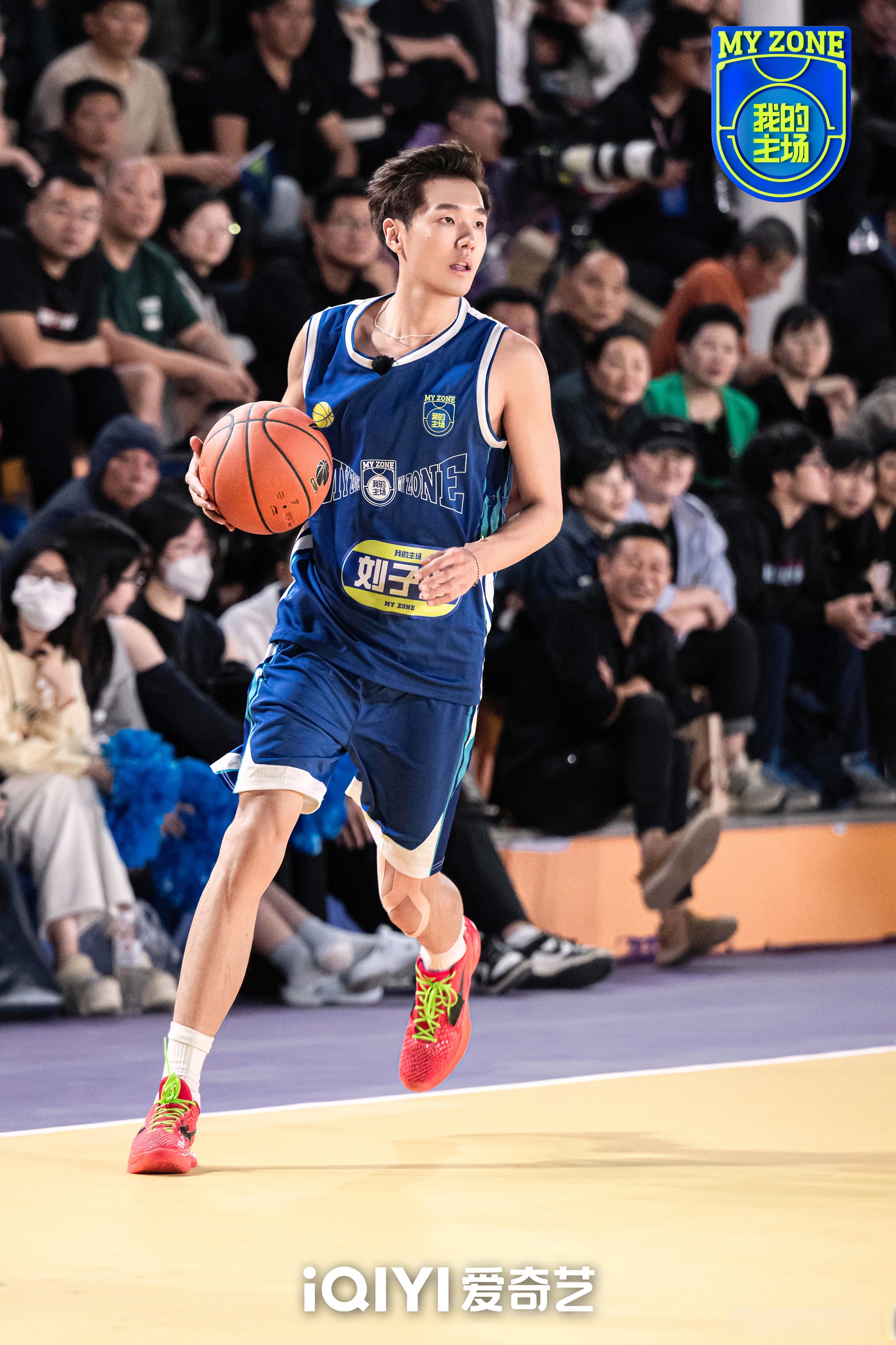 太阳力克上海队,王哲林扛起全队的简单介绍 太阳力克上海队,王哲林扛起全队的简单介绍