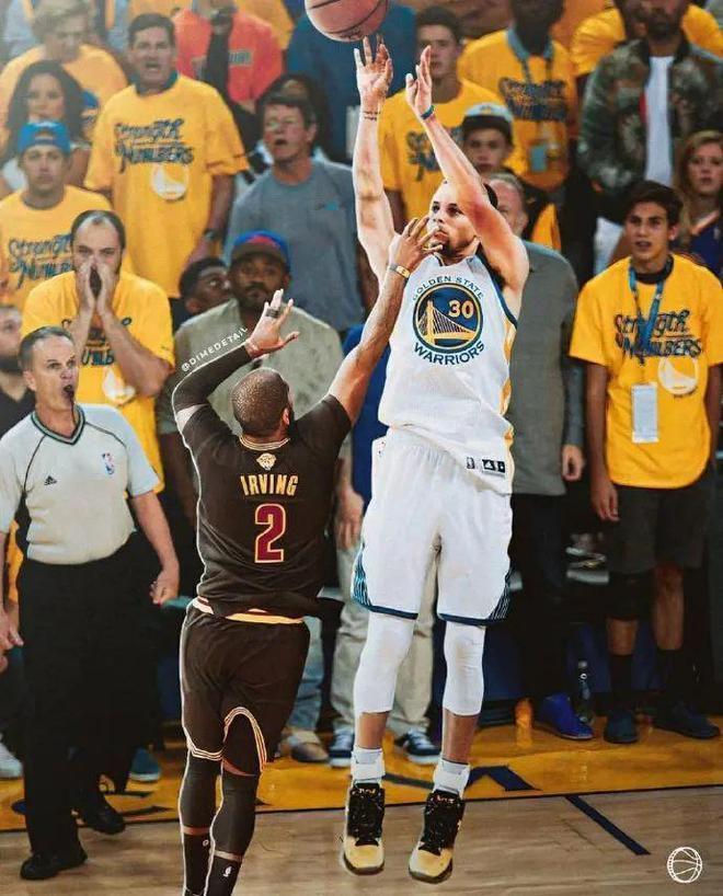 开云体育官方网站-勇士绝杀国王，欧文关键制胜