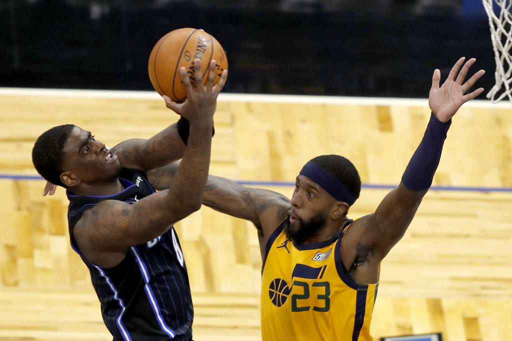 开云体育入口-广州队翻盘魔术，米切尔扛起全队的简单介绍