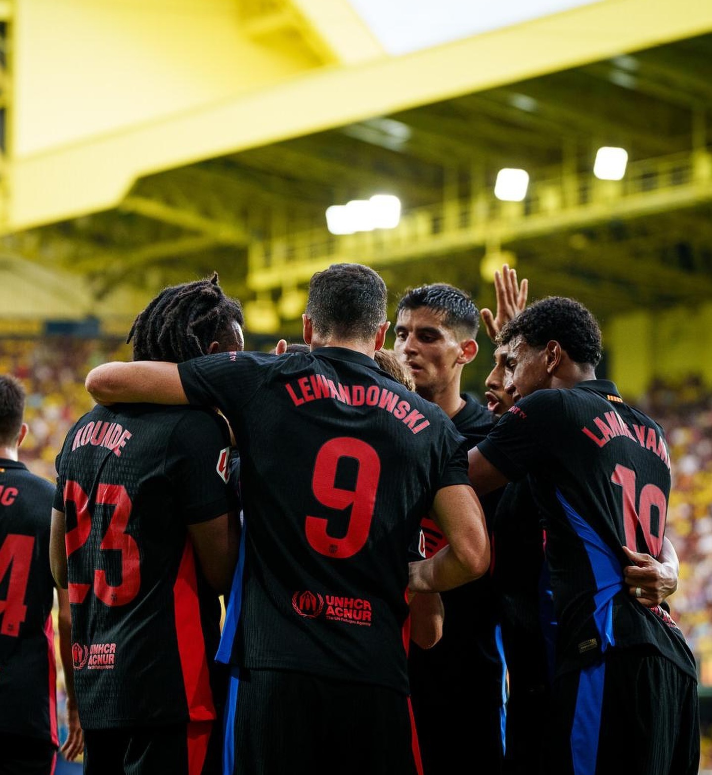 开云APP-切尔西横扫尤文，萨内扛起全队