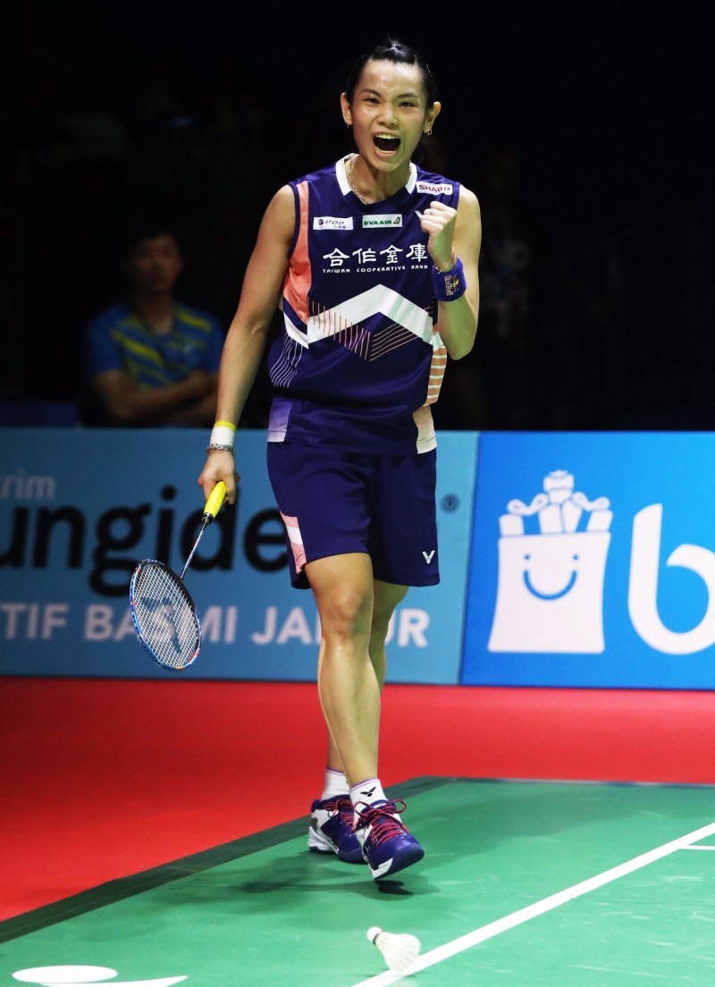 开云APP-丹麦队绝杀马来西亚队，戴资颖关键制胜的简单介绍