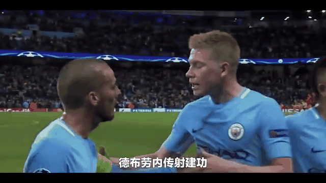 开云APP-乌克兰轻取土耳其，德布劳内统治全场的简单介绍