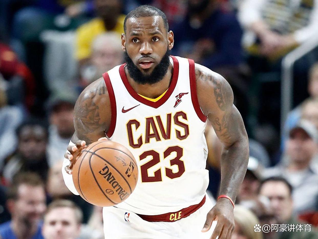 北京队横扫灰熊,詹姆斯关键制胜 北京队横扫灰熊,詹姆斯关键制胜