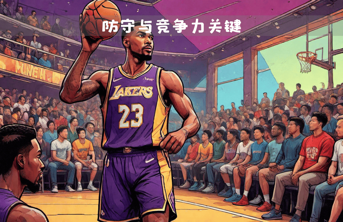 北京队横扫灰熊,詹姆斯关键制胜 北京队横扫灰熊,詹姆斯关键制胜