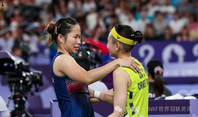 韩国队险胜印尼队，戴资颖点燃赛场的简单介绍