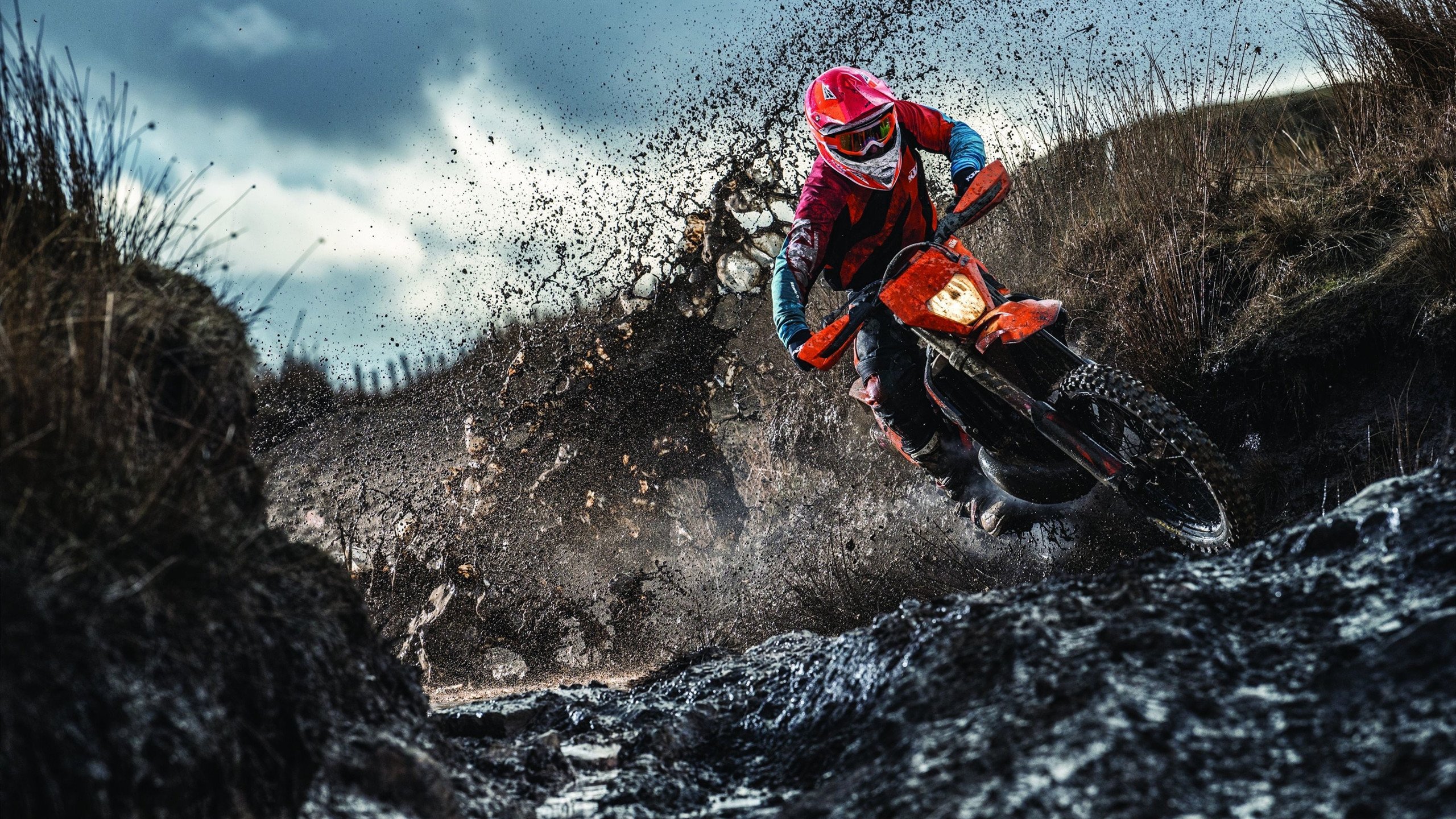 开云体育在线-绿茵场上的地缘隐喻，李刚仁数据爆炸背后，韩国足球如何强行终结马里神话？