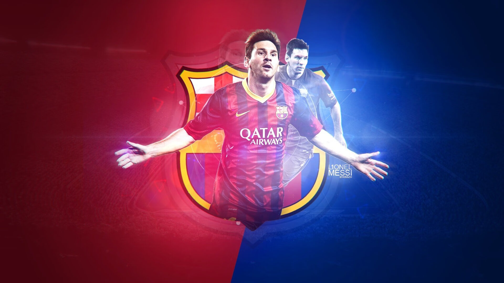 最诗意的刺杀，当欧文化作无解方程式，雄鹿便成了绝望的几何图形