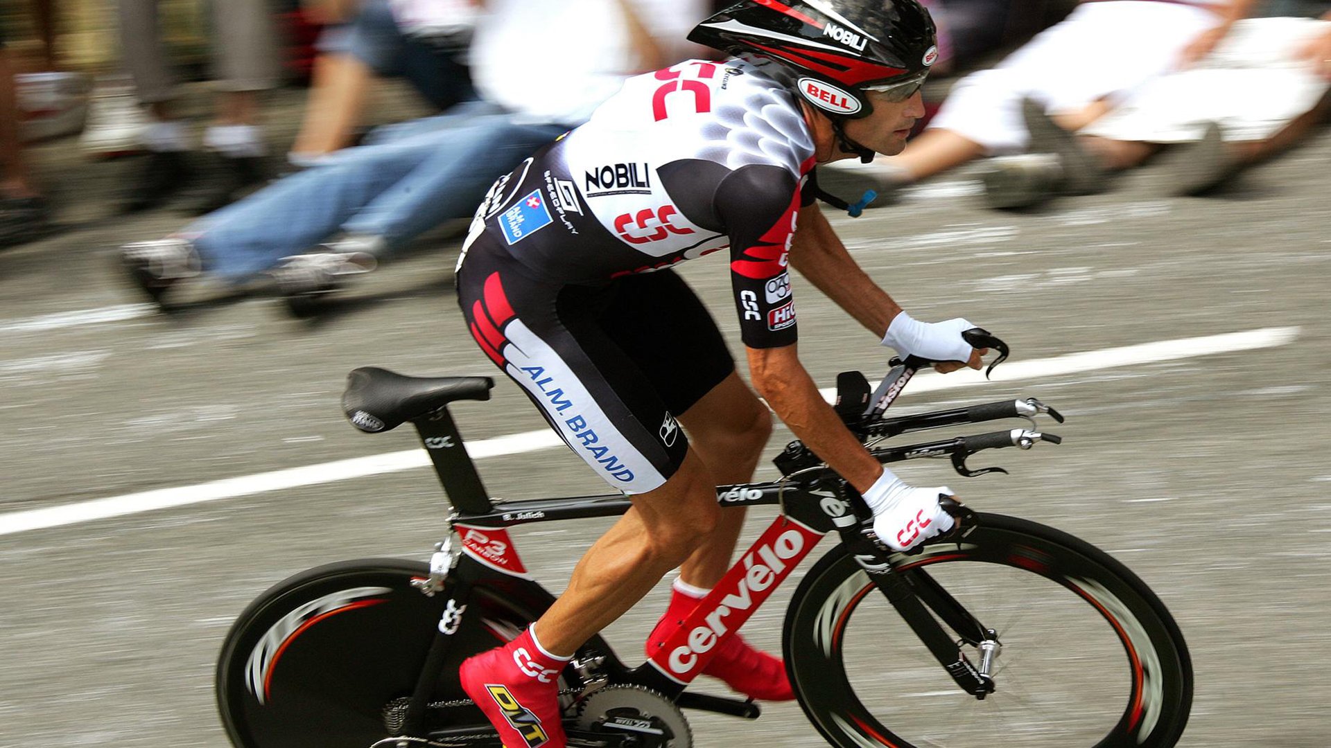 群星闪耀时，独行者证名，凯塞多F1揭幕战夜赛的突破之夜