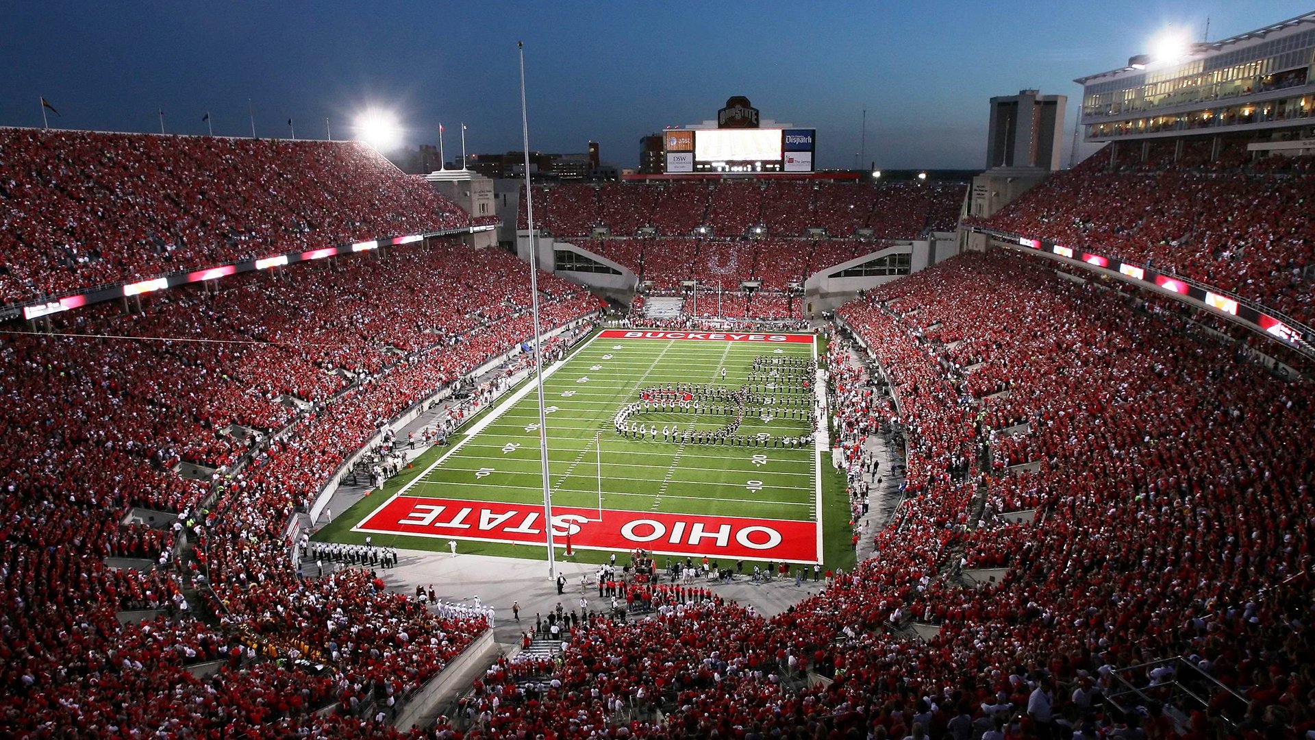 开云体育平台APP-当雄鹰飞过伯纳乌