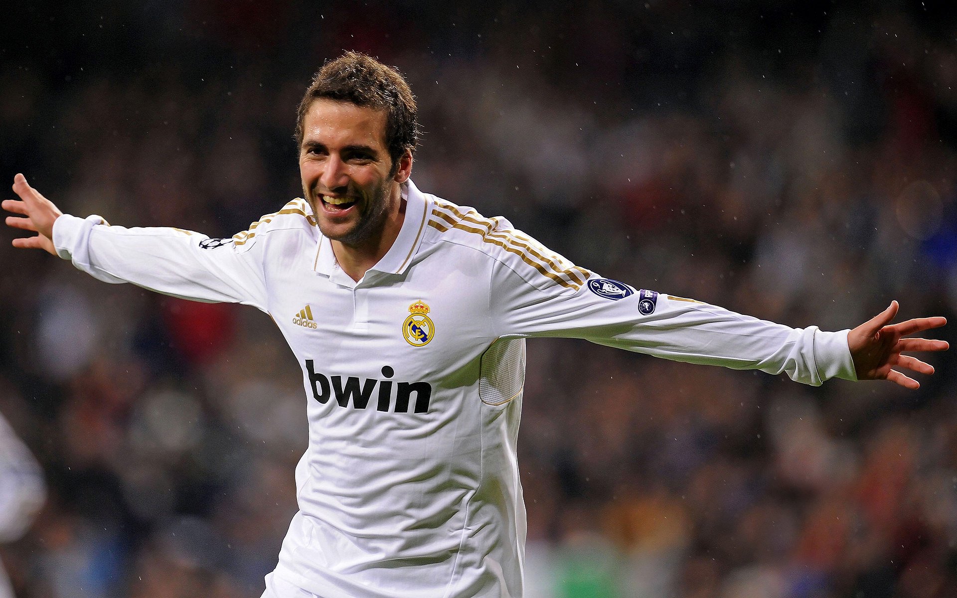 悬念已死?从奥纳纳失误到玻利维亚冷门,现代足球的戏剧性意外正在重新定义比赛