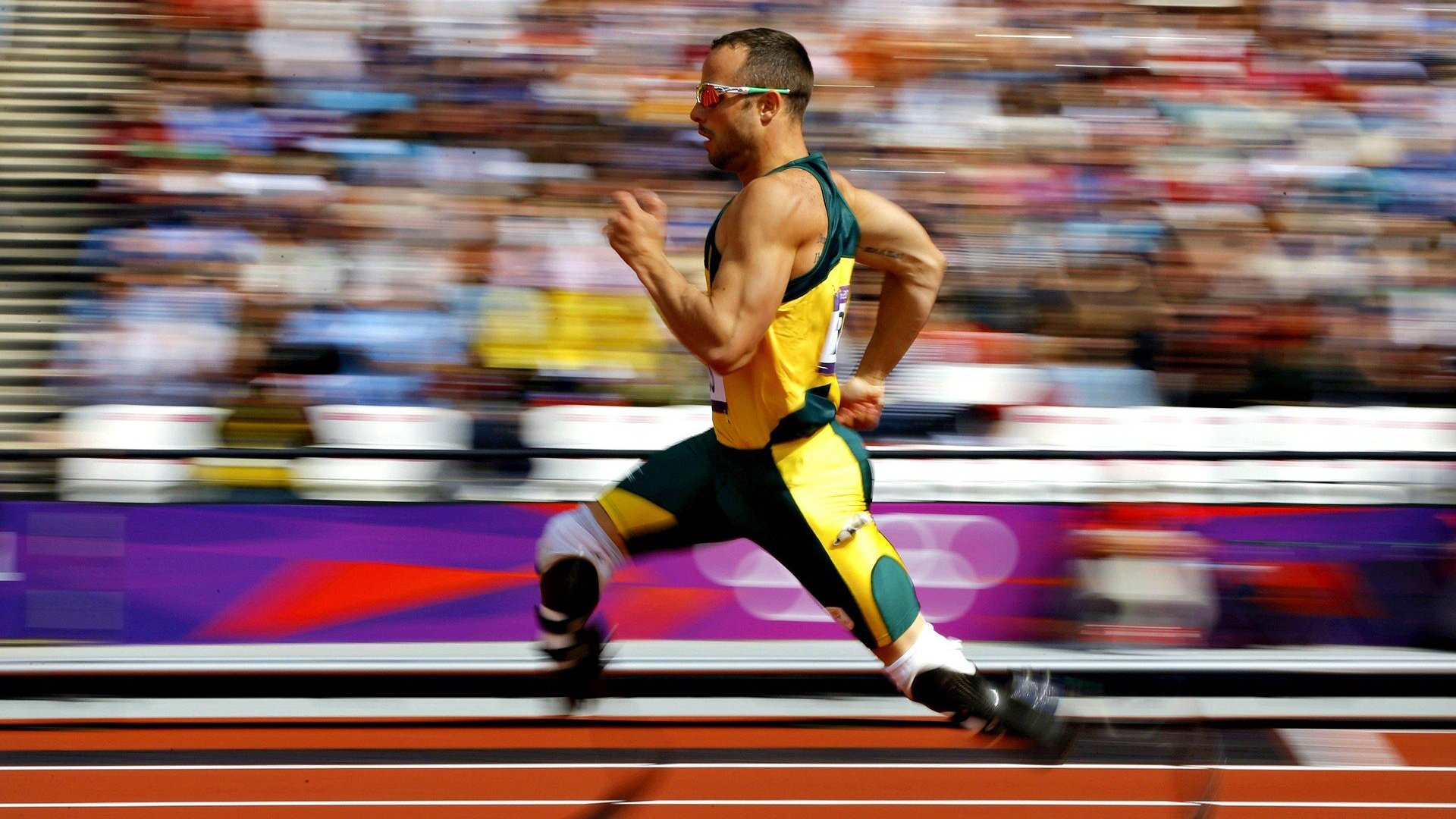 厄德高统治全场，美加墨世界杯之夜的辉煌篇章