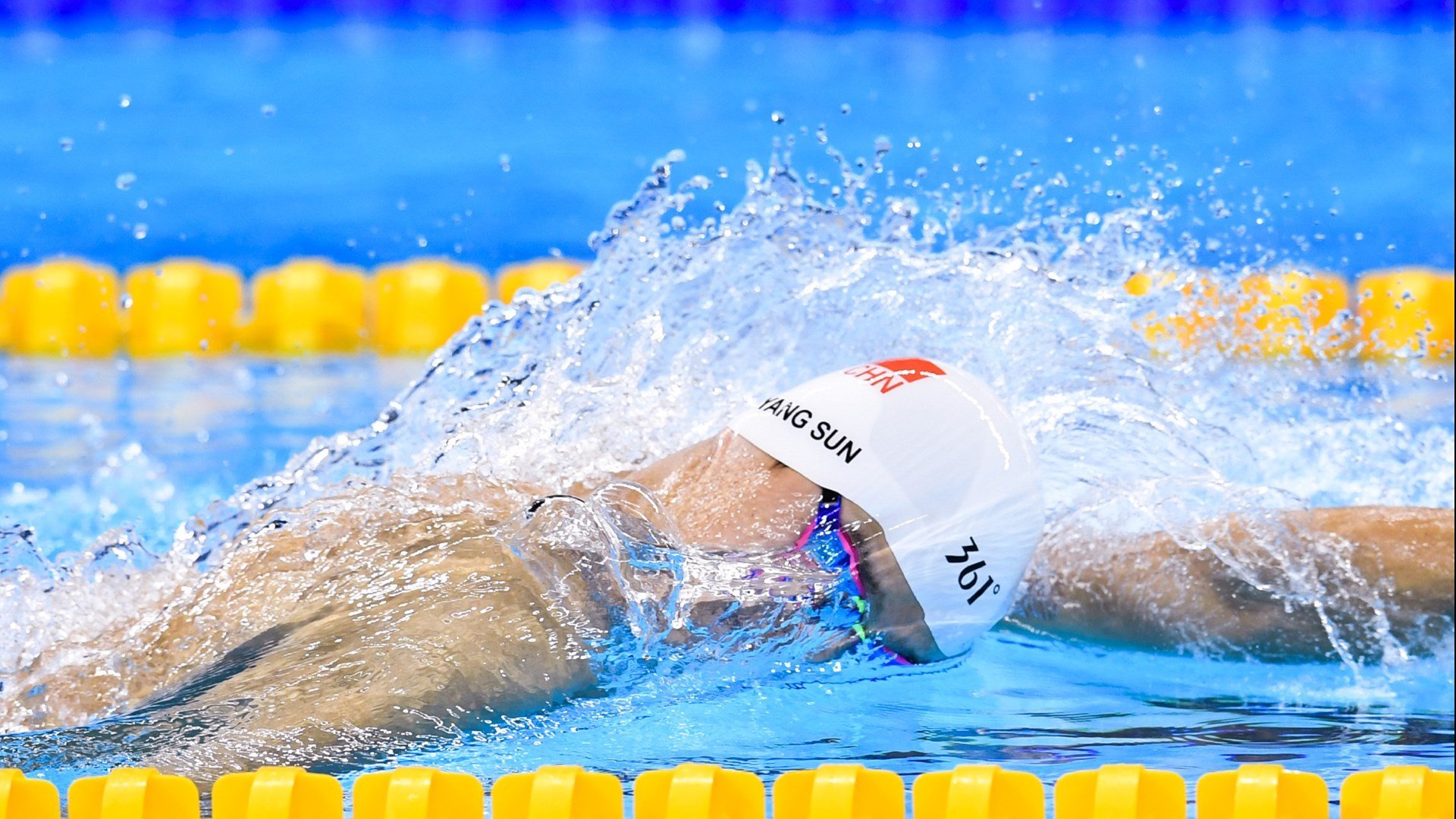 厄德高统治全场，美加墨世界杯之夜的辉煌篇章