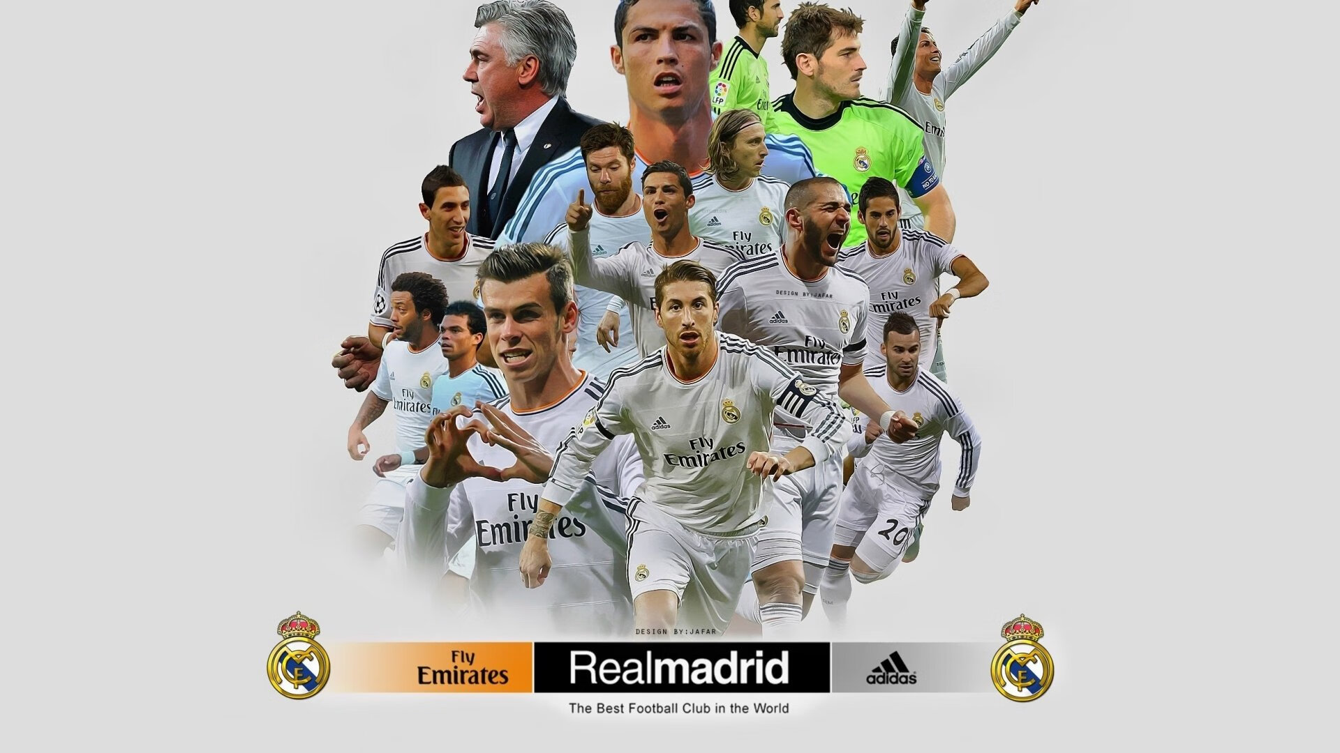 铁蹄踏碎格子梦，罗德里戈一箭穿心，秘鲁强行终结苏格兰