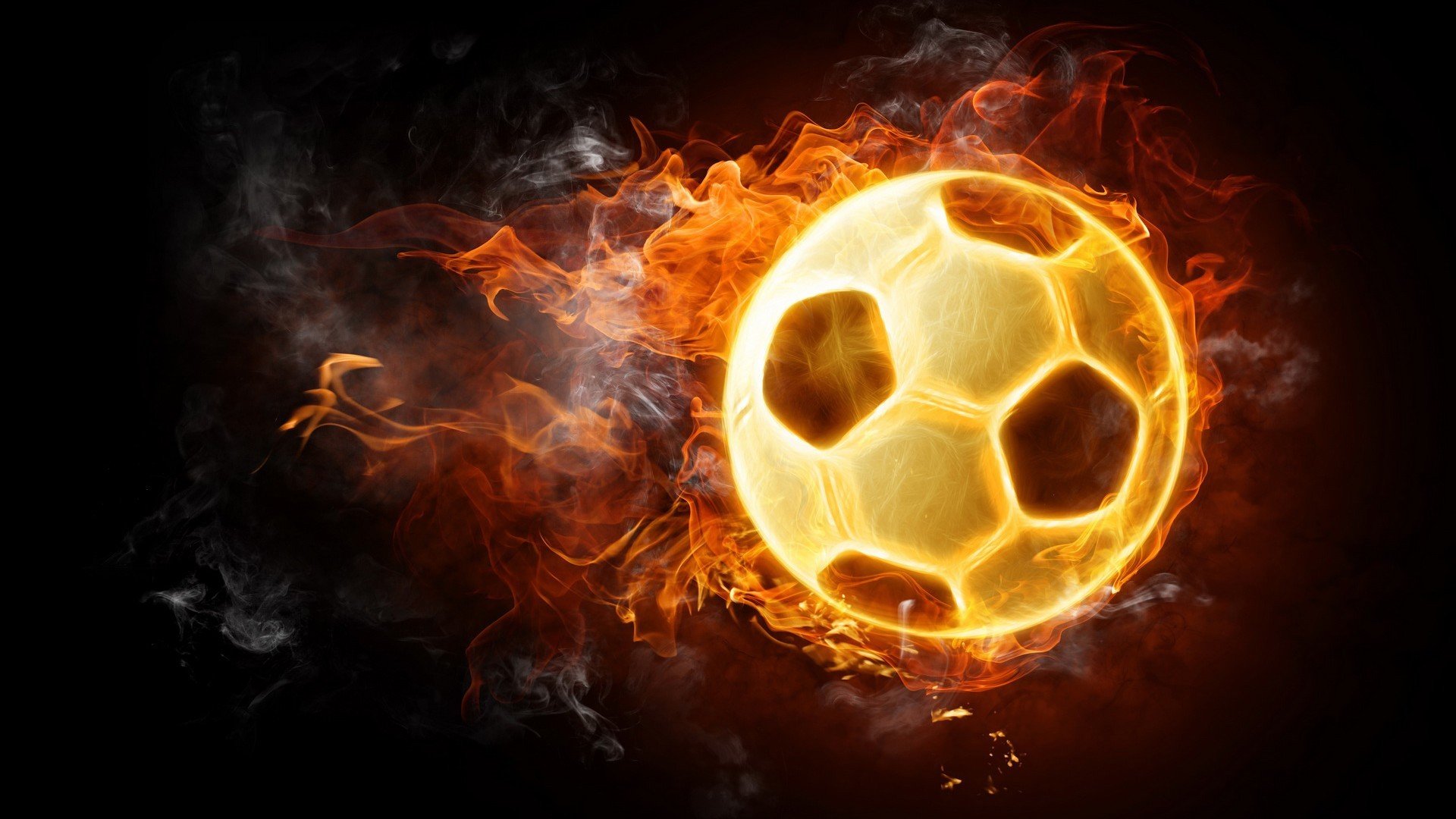 一记妙传点亮赛场,尼斯以整体足球稳稳降服几内亚