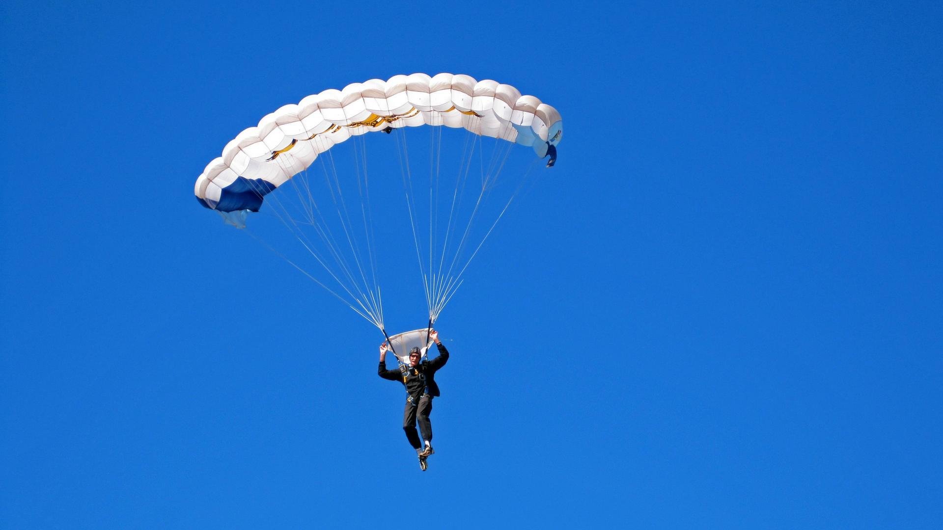 波斯铁骑的利刃，凯塞多如何单枪匹马撕碎日本防线