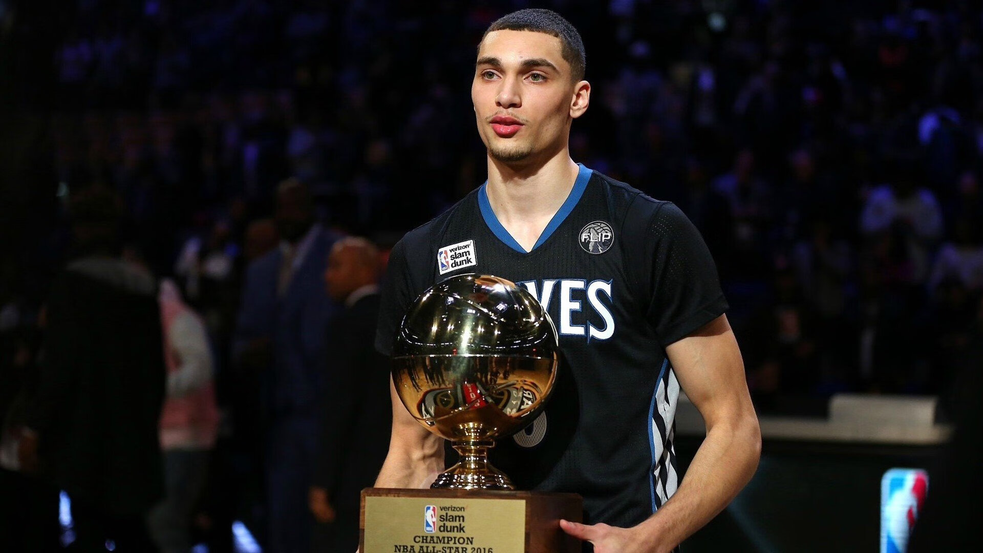 西决生死夜，戈麦斯，那个一瞬撕裂防线的人