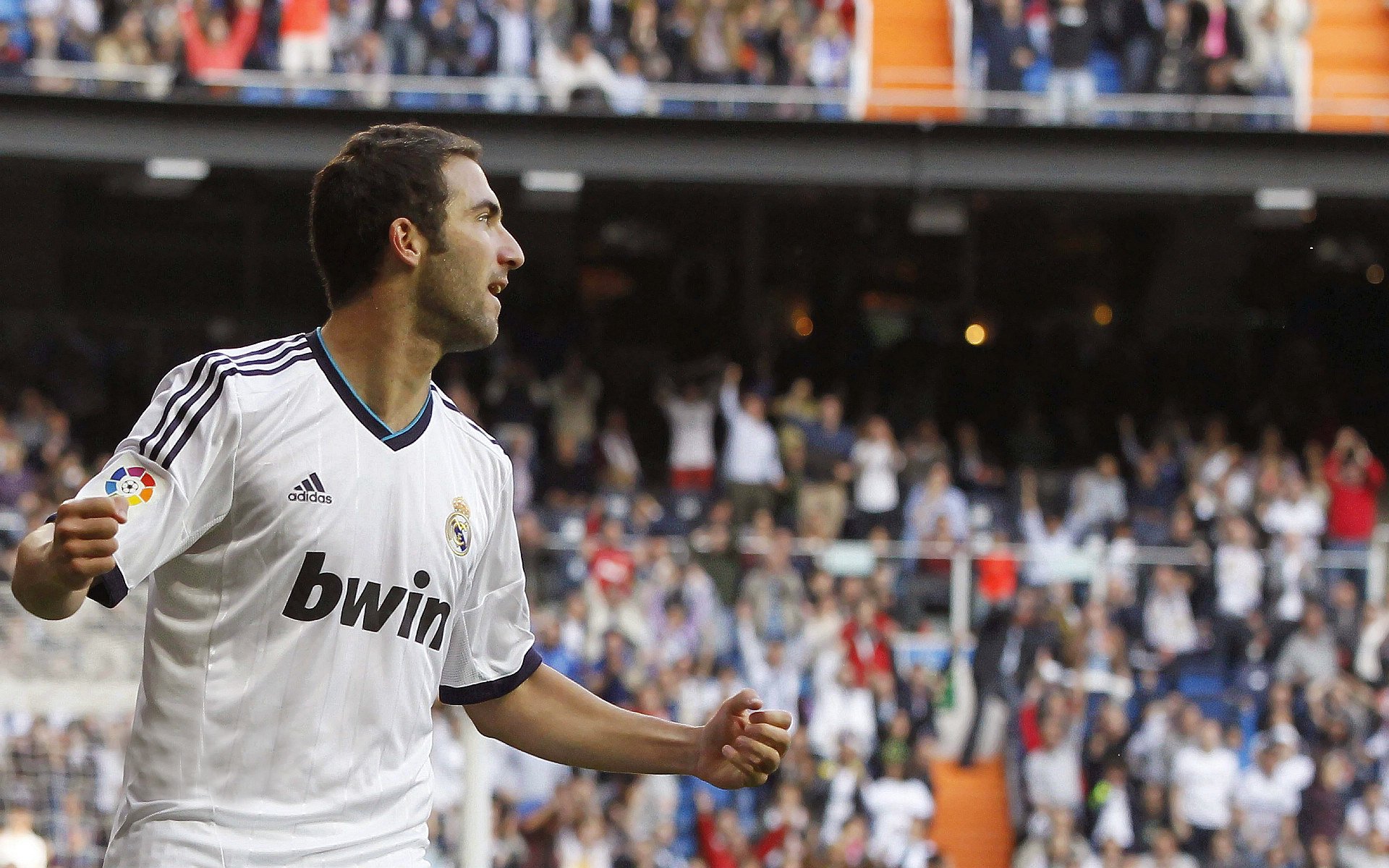 唯一性的见证，加维在玻利维亚对阵苏格兰的关键节点连续得分