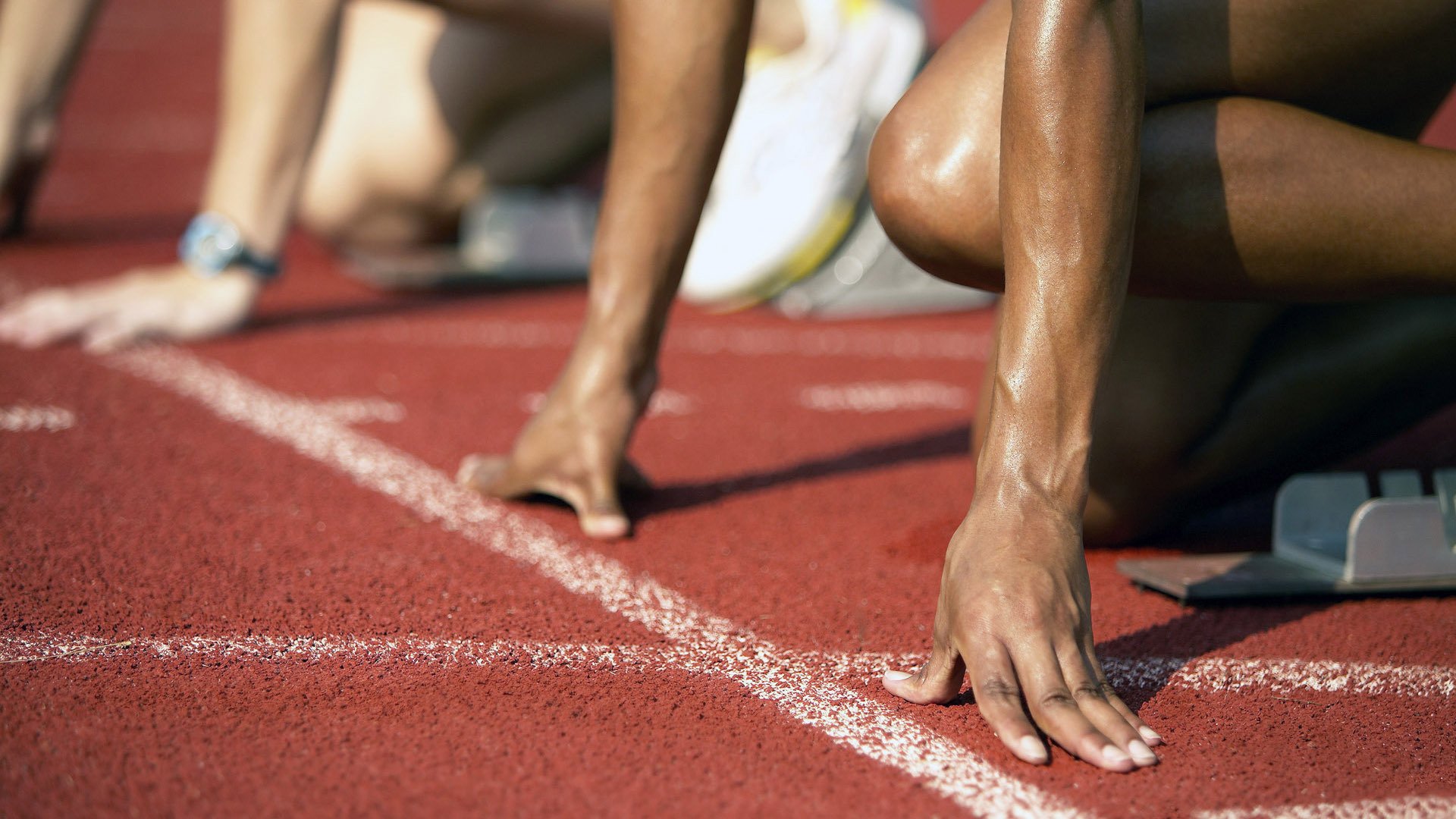 后卫阿圭罗，当禁区之狐在己方禁区完成降维打击