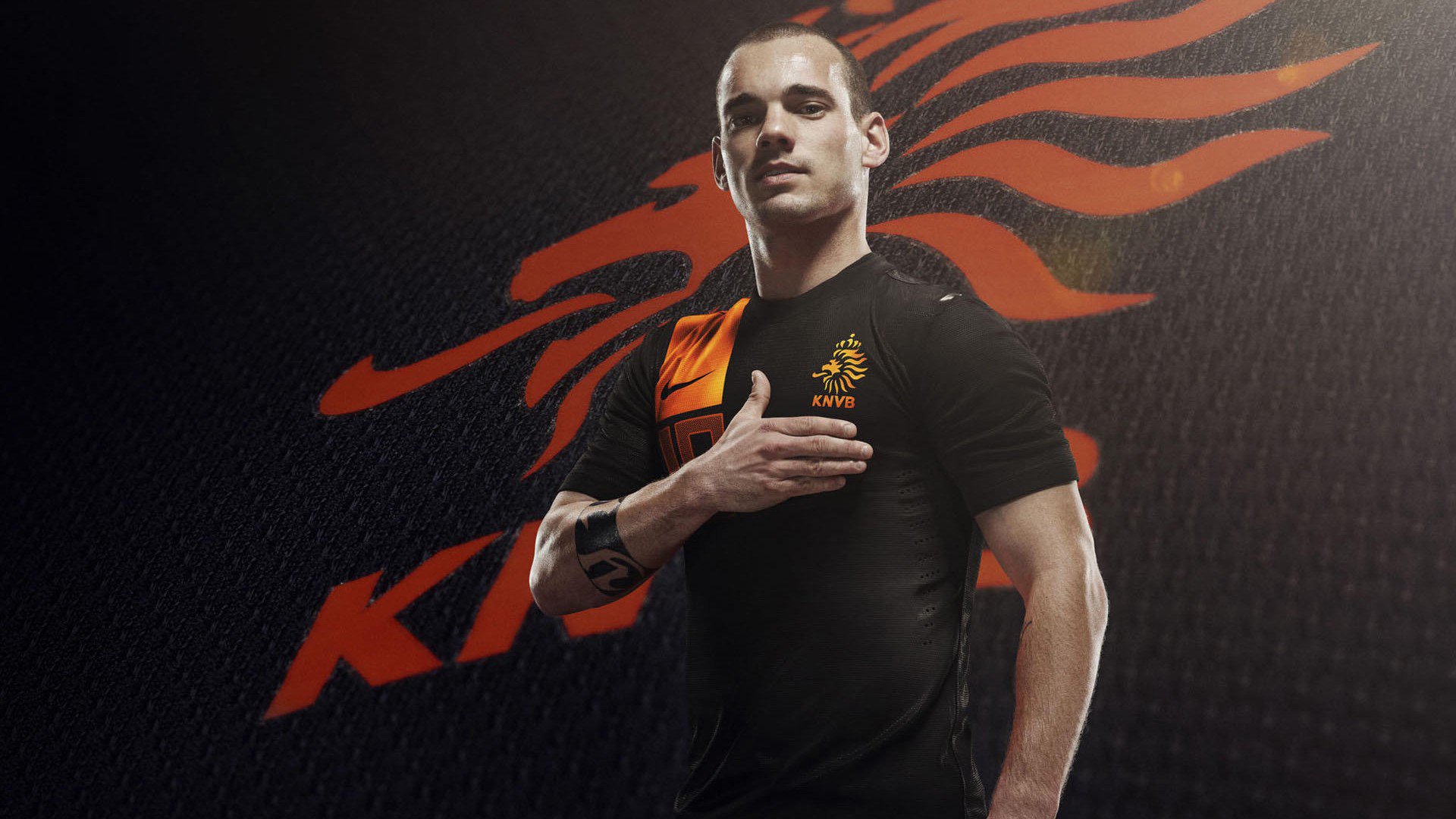 开云体育app-表演赛背后的真实重量，詹姆斯如何用一记传球完成跨国对话