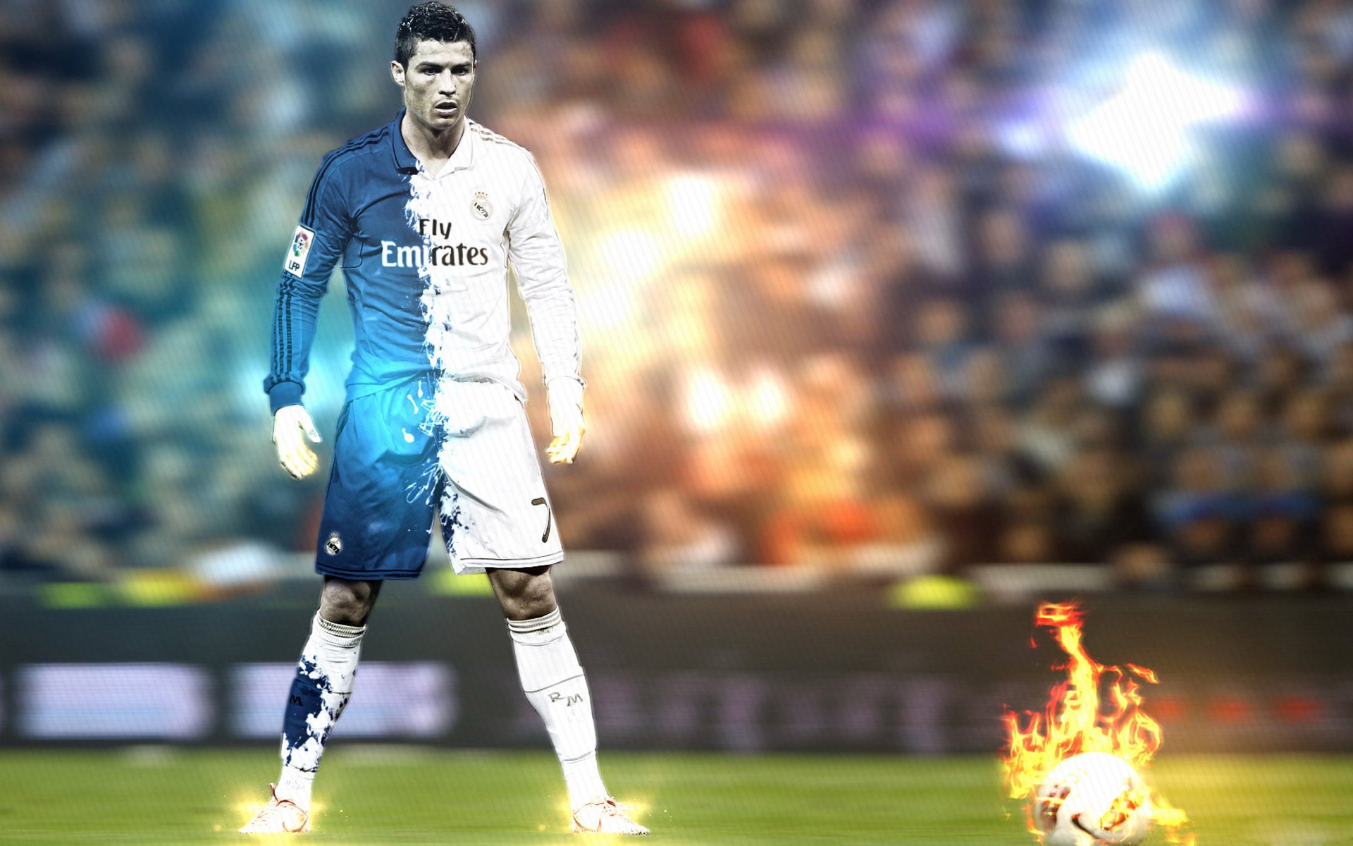 一剑封喉！米切尔50分风暴让悬念提前终结，开拓者铁骑踏碎魔术晋级