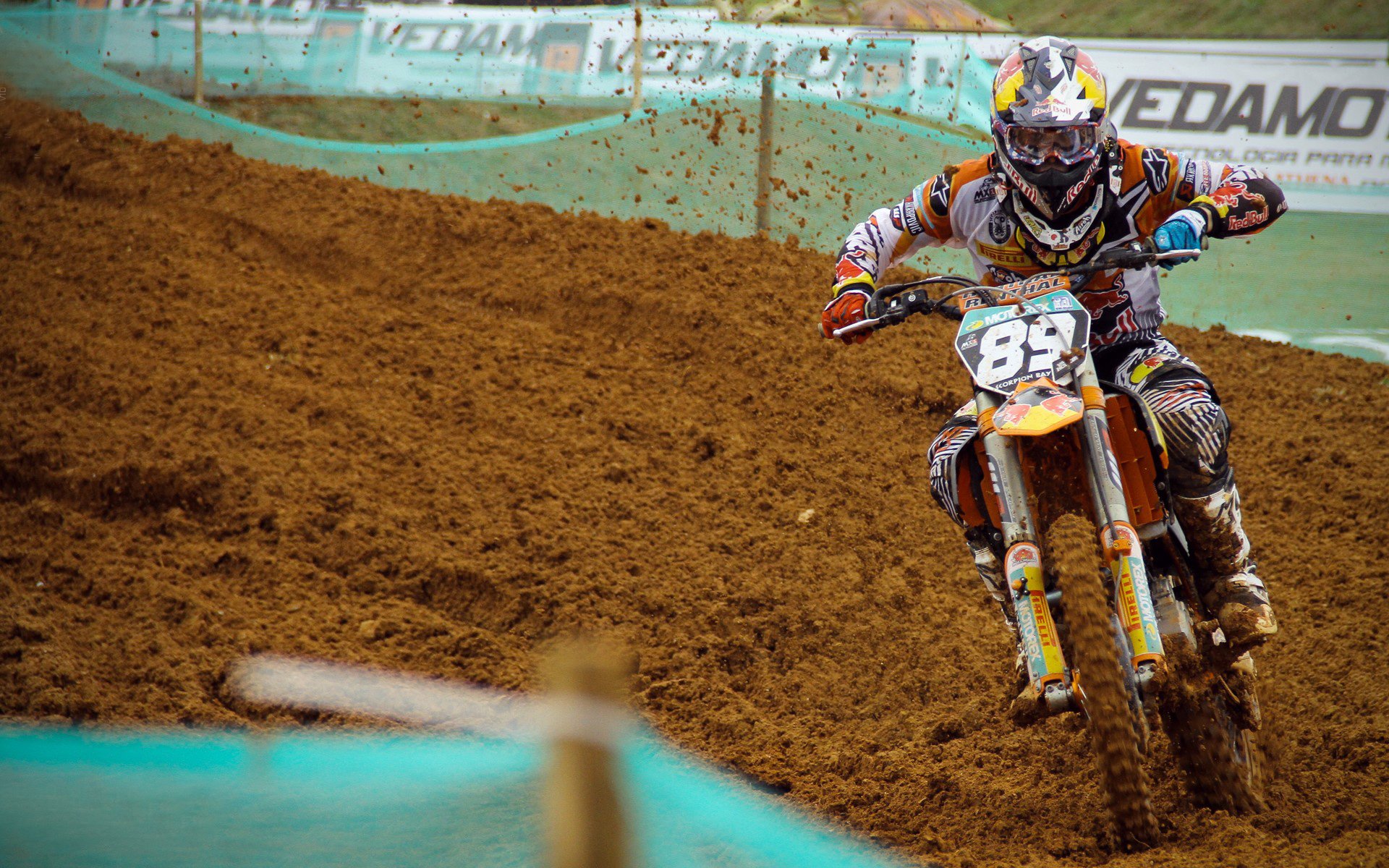 76人对阵广厦队历史首次交锋，杰伦格林彻底打爆防线