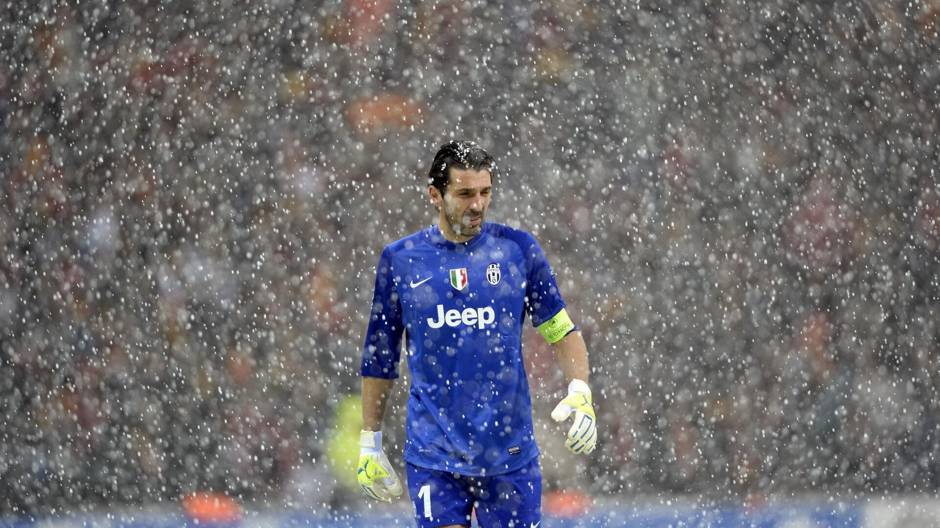 剑气如虹夜归人,班凯罗绝杀书丹青