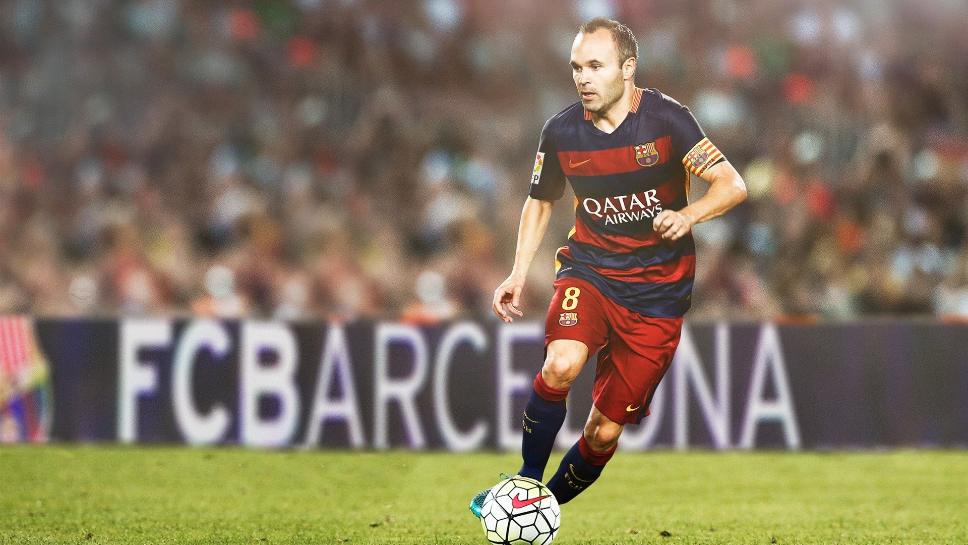 开云体育官网-球场霸权，从麦迪逊花园到欧冠赛场，赢家逻辑如此相似