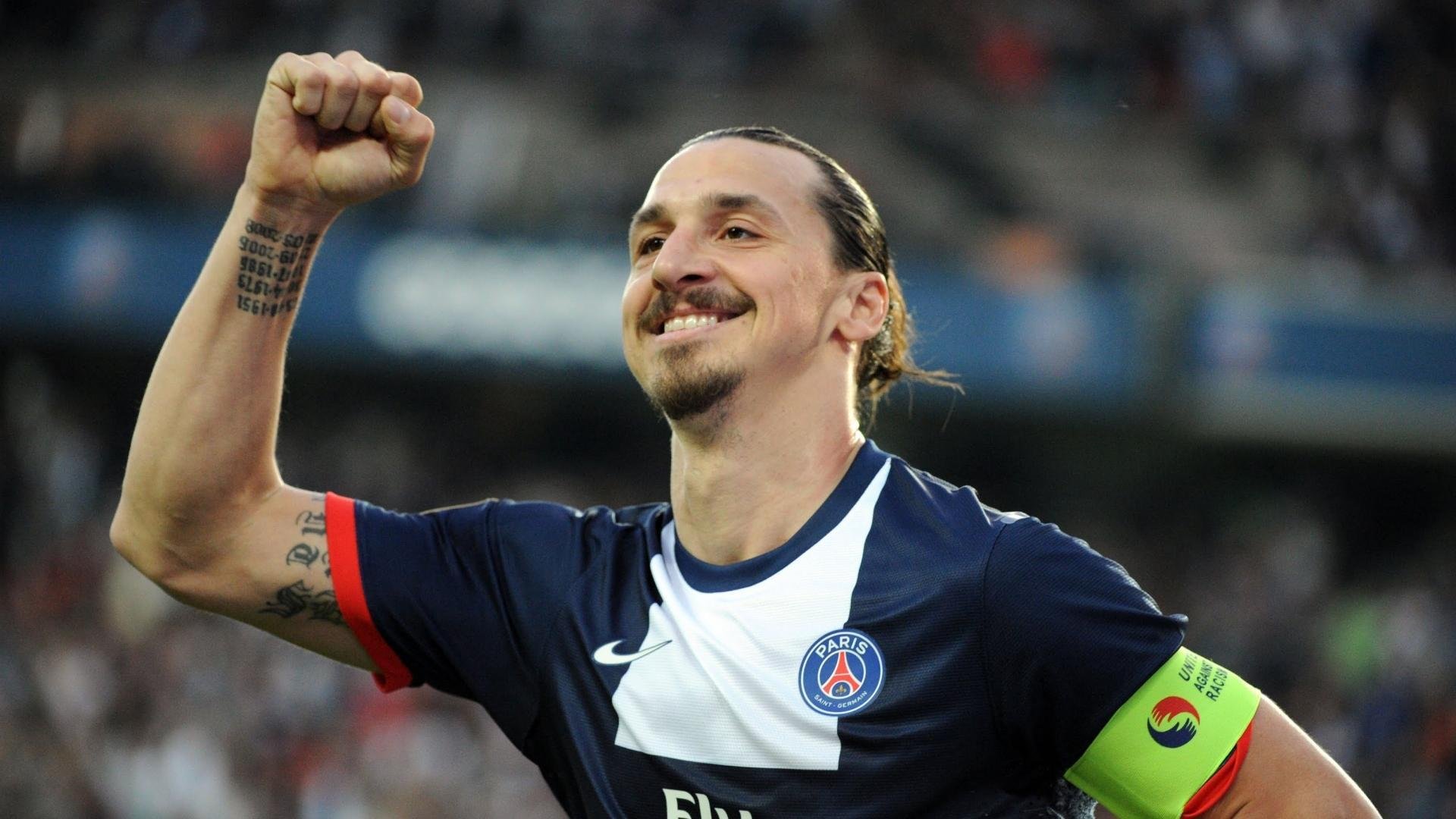 史诗唯一的章节，黄喜灿在抢七之夜写就独属于自己的进攻神话