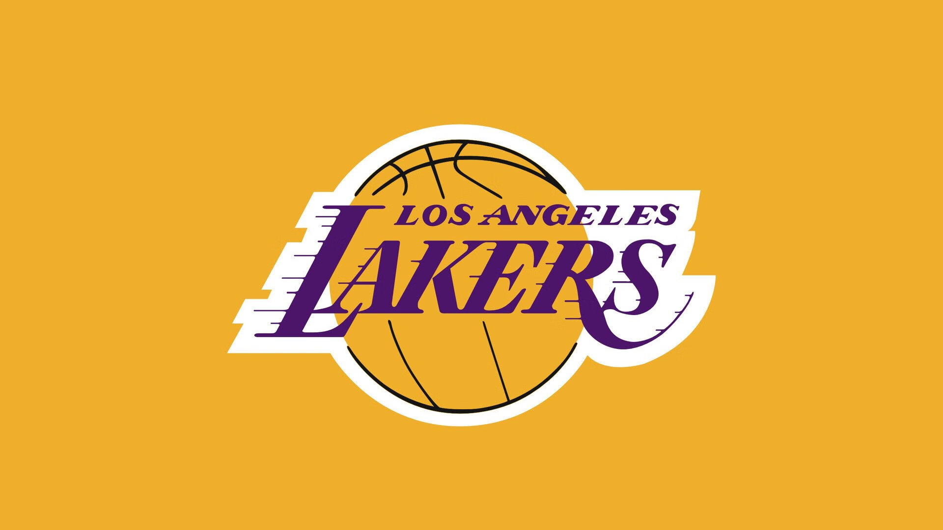 开云体育下载-当迈凯伦的尾灯成为雷诺眼中的历史，勒克莱尔如何用新纪录埋葬一个时代