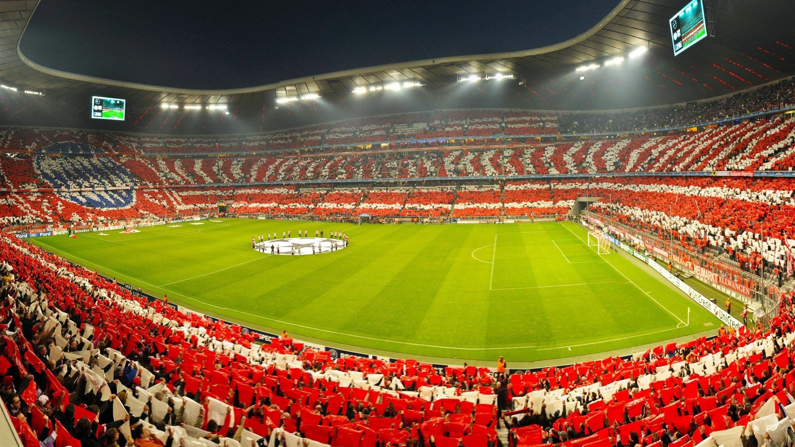 拉沃尔杯的逆袭，当团队荣耀横扫个人主义，兹维列夫如何成为欧洲队的灵魂支柱？