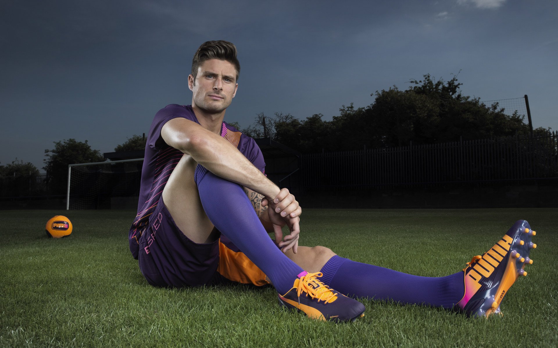 绝境三天四场五小时，穆雷戴维斯杯史上唯一0-2团队逆转