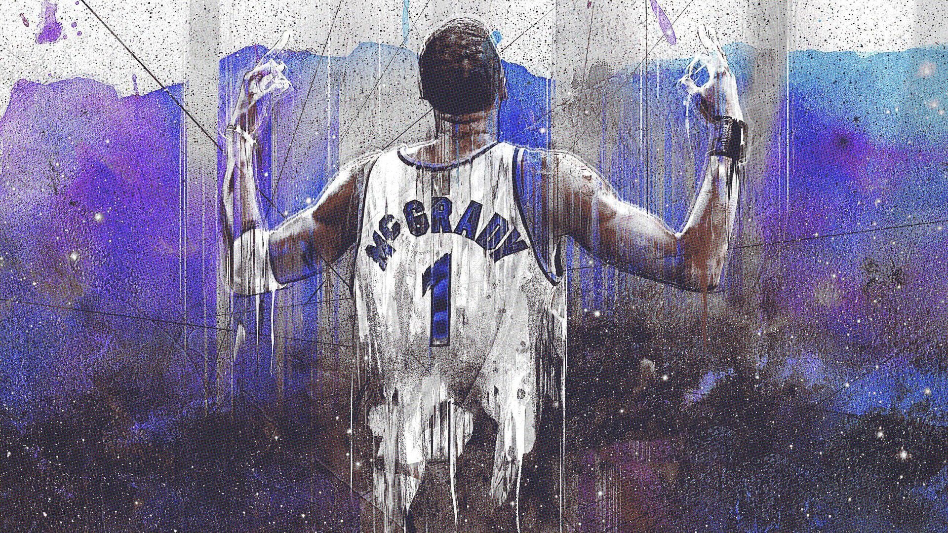 绝境三天四场五小时，穆雷戴维斯杯史上唯一0-2团队逆转