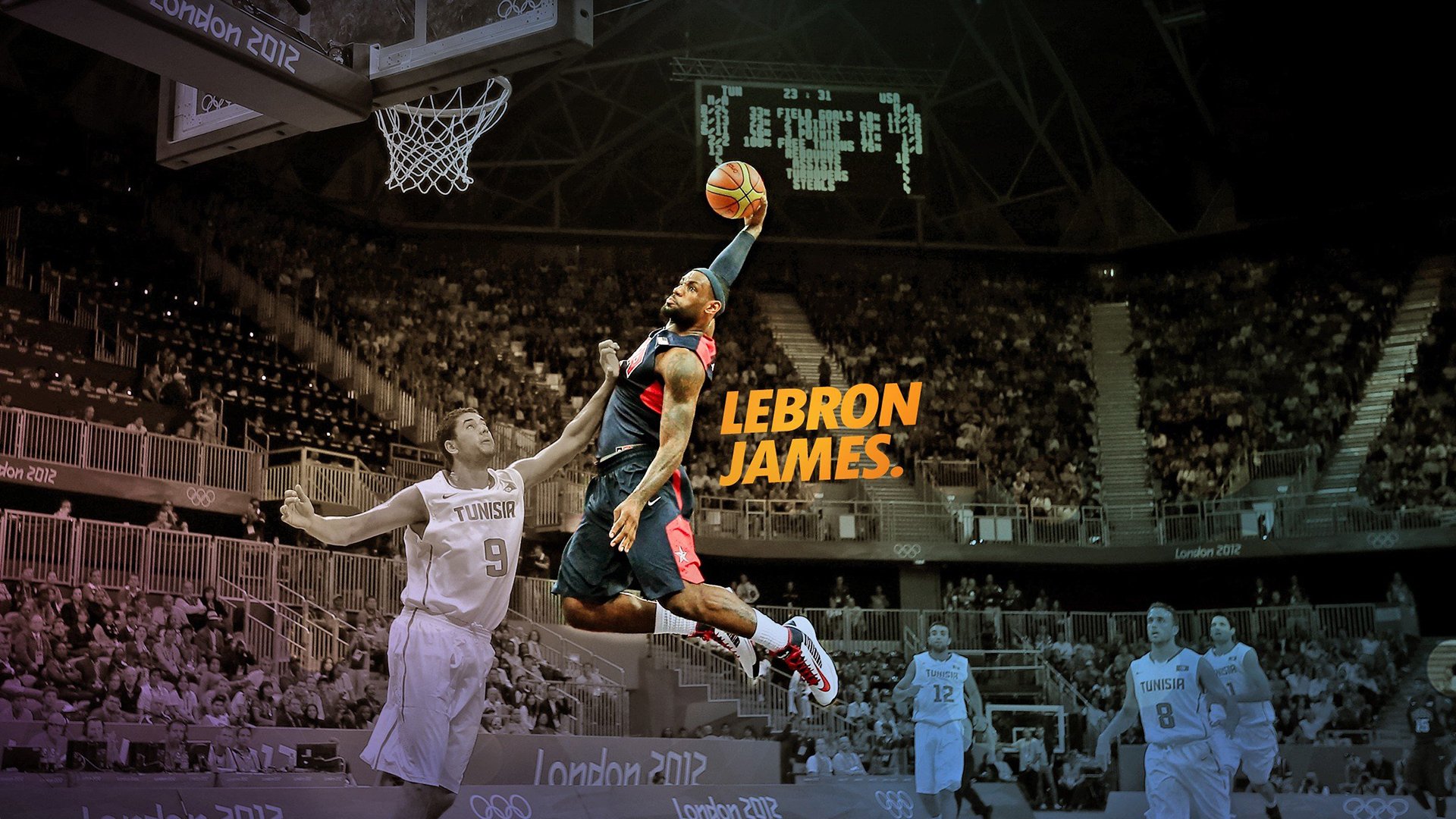 突破与颠覆,阿尔卡拉斯用美网冠军重写网球未来