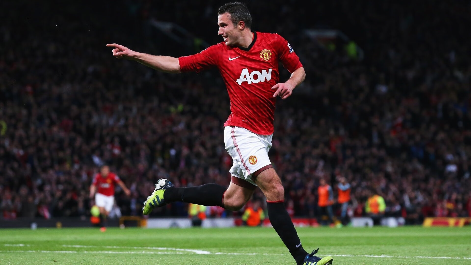 开云体育下载-羽球之巅，印度鏖战德国，郑思维统治全场