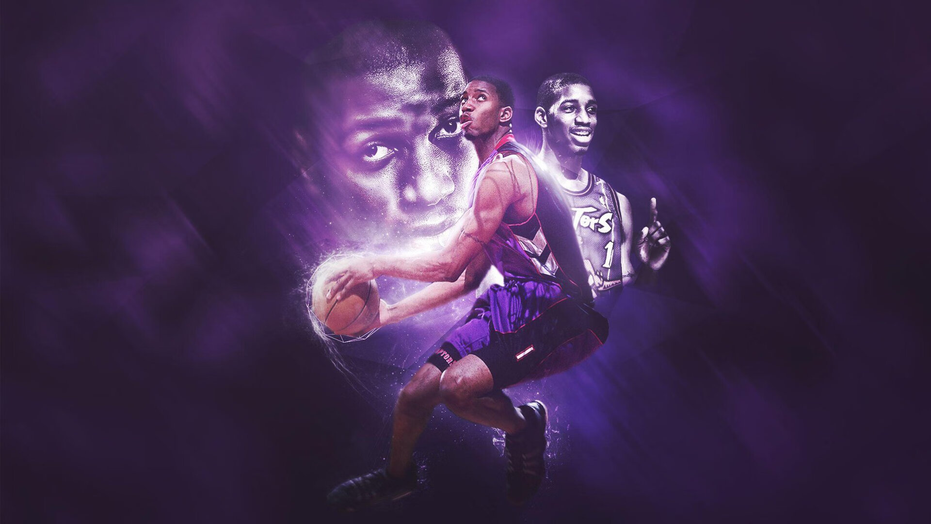 扫净舞台的特邀观众，塔图姆凝视下，青岛队交出的满分答卷