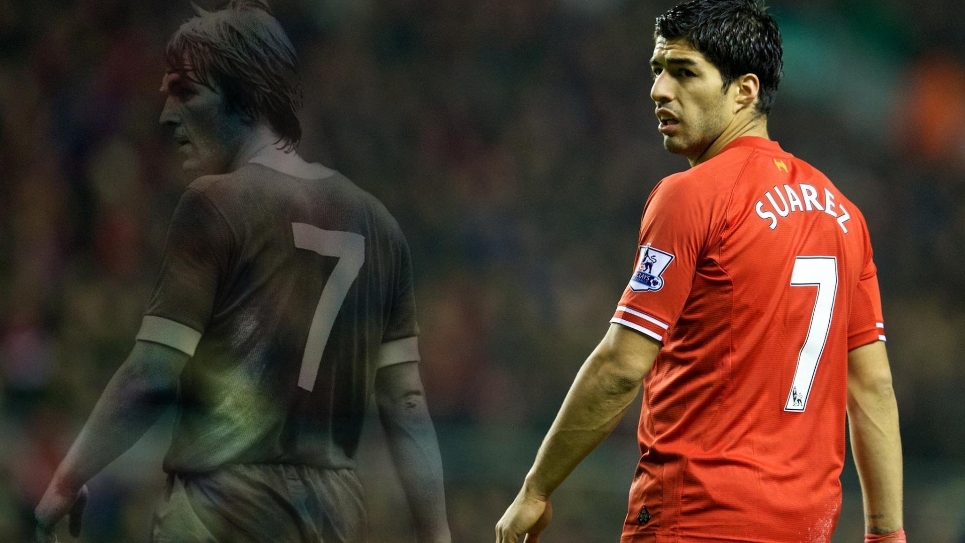 宿命的齿轮与孤独的纪录，当一场冷门与一次加冕，在同一刻定义了唯一