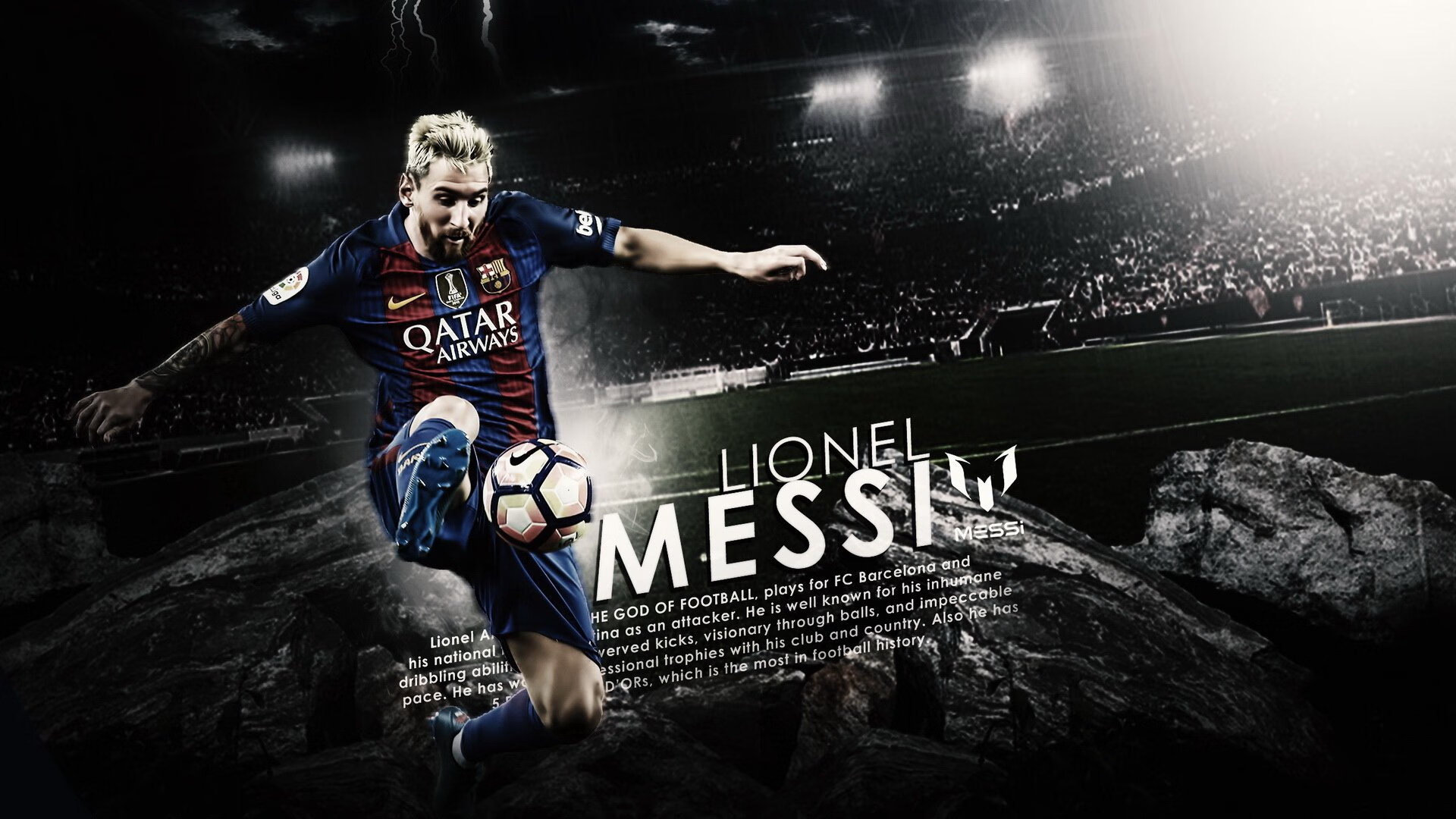 国羽之殇，当印尼绝杀刺穿长城，安赛龙的冰镐已凿开时代的裂缝