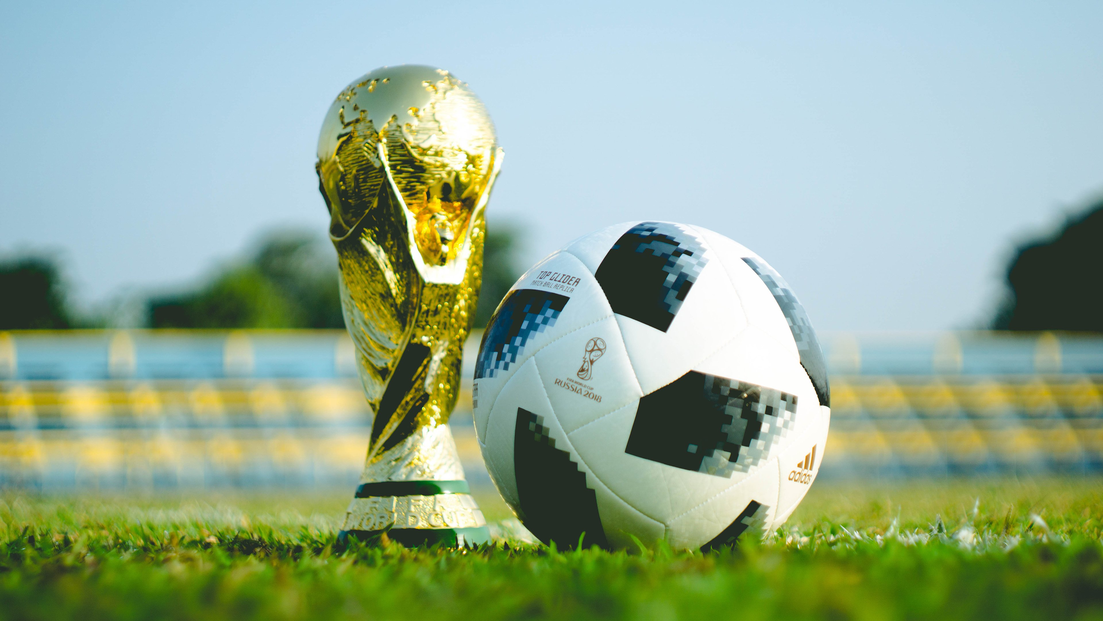 波斯铁骑的复仇，2026世界杯，莱万一剑封喉，伊朗压垮葡萄牙黄金一代